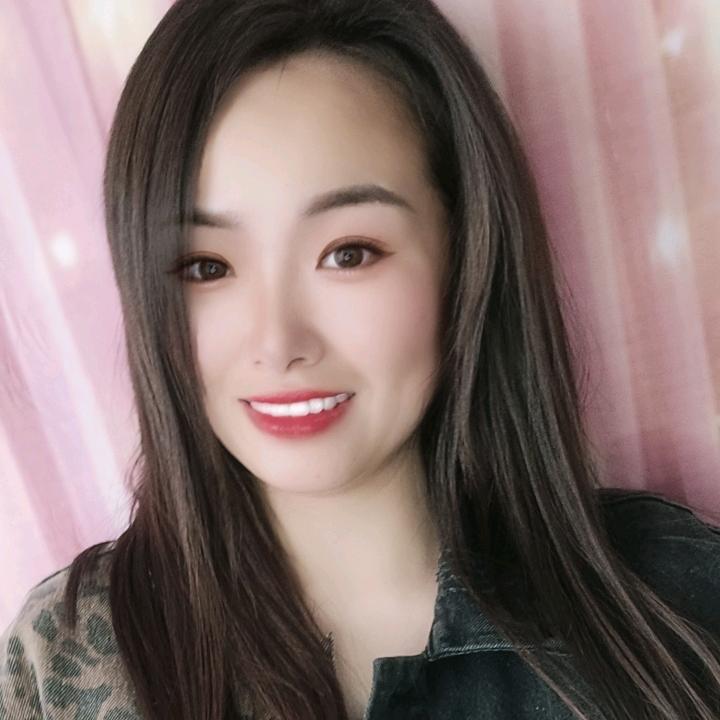 雪儿飞