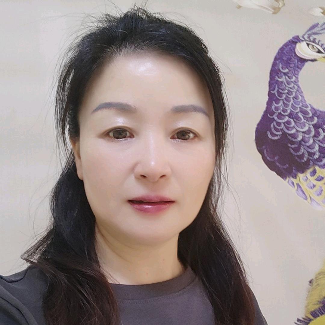 玉姐2大号（下午5:10）