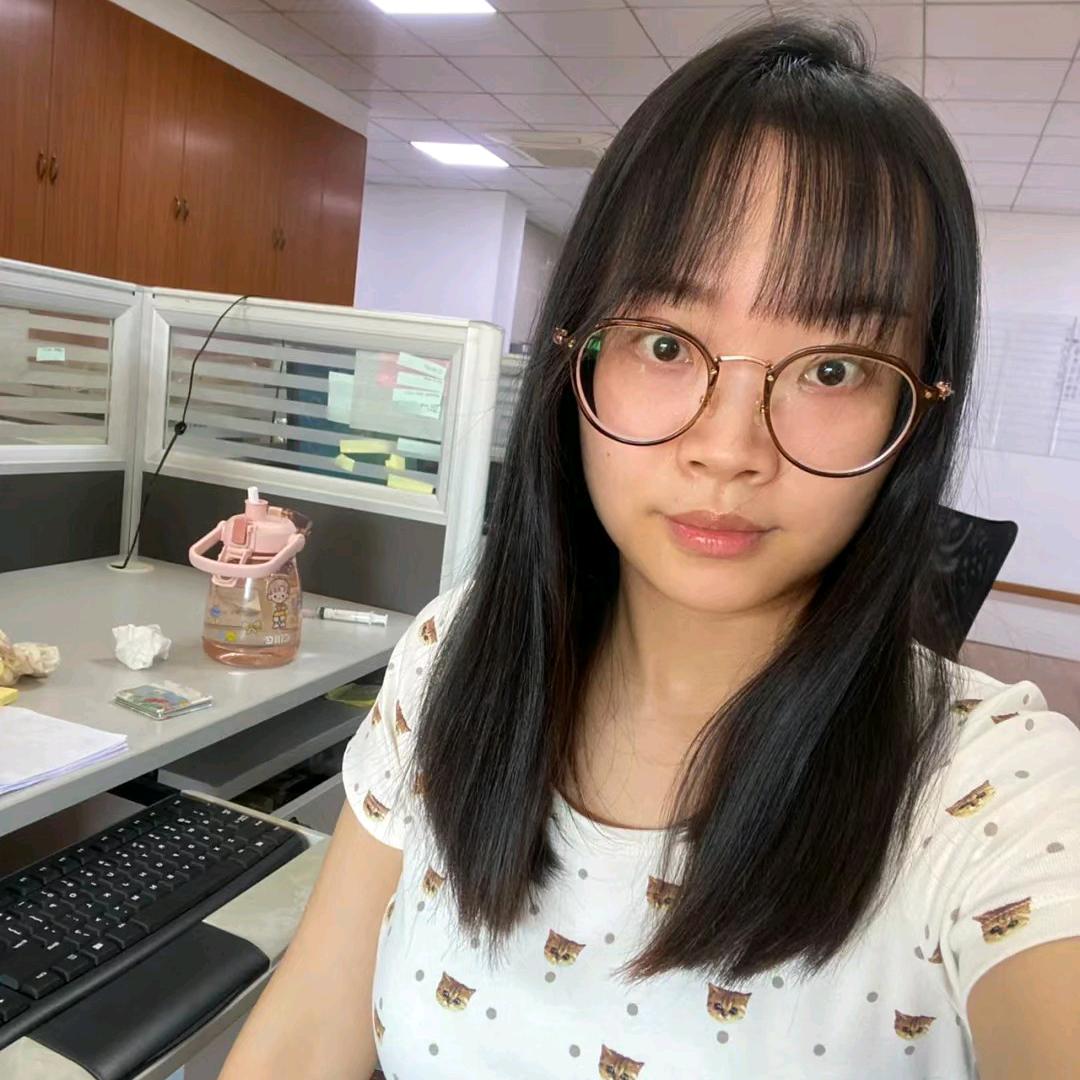 你好小芳