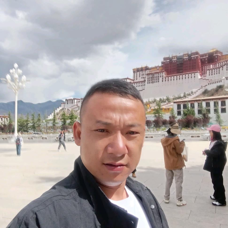 错过兄弟看错人