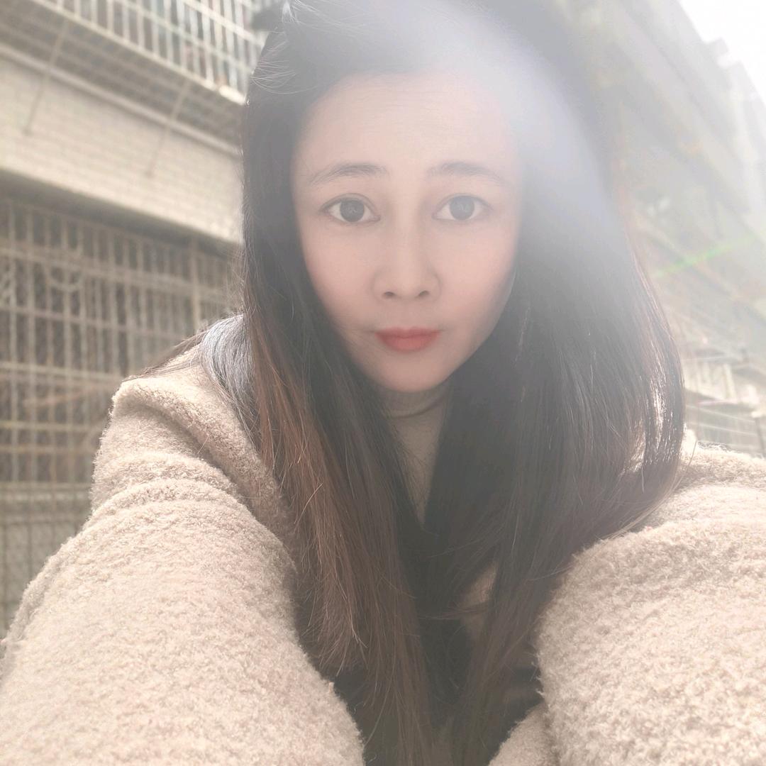 ♡ "家有俩宝"--