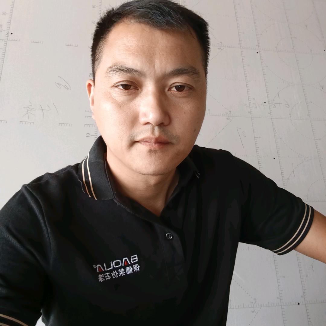 保俪莱仿石漆一明哥