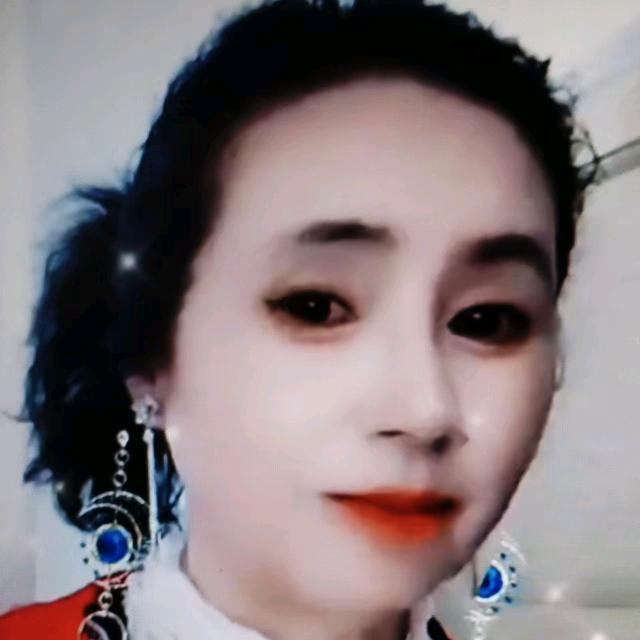 凤儿
