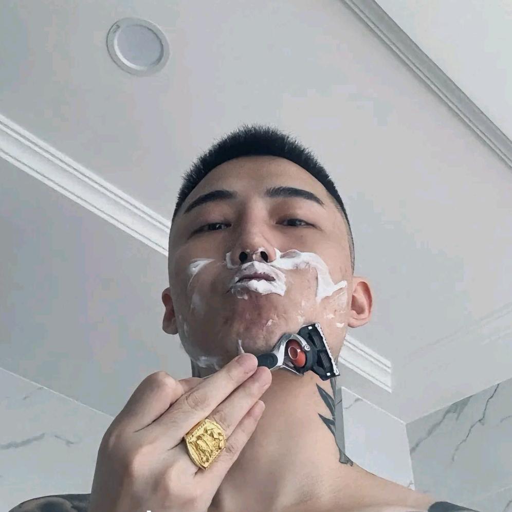 黎明