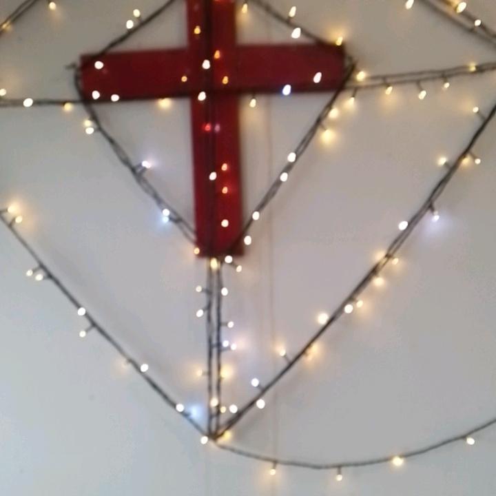 开开心心过一生