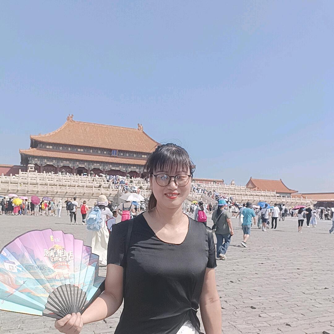 俏妃(聚庆路店)