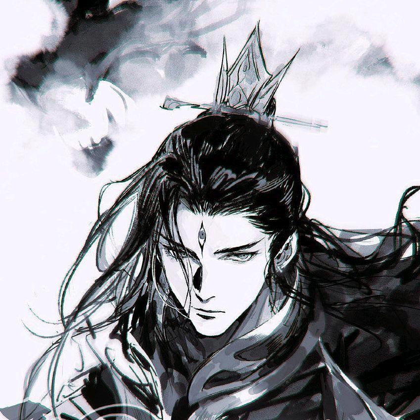 AAA建材市场张宁海