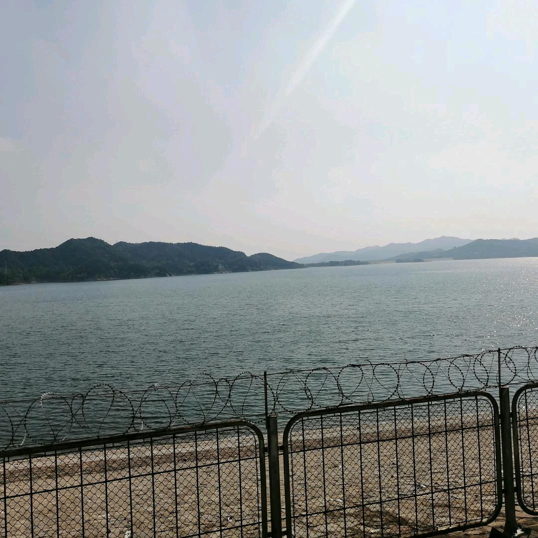半截烟头