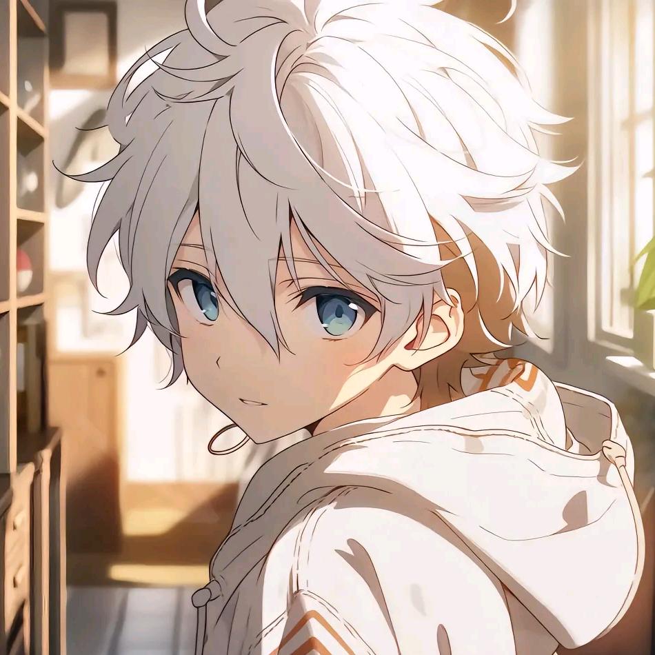 金克丝含义就是金克丝