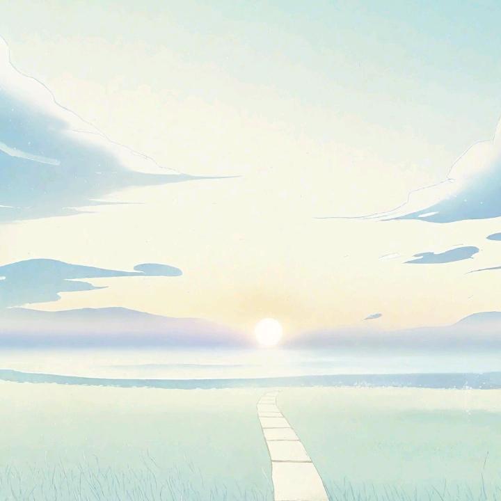 纯～净