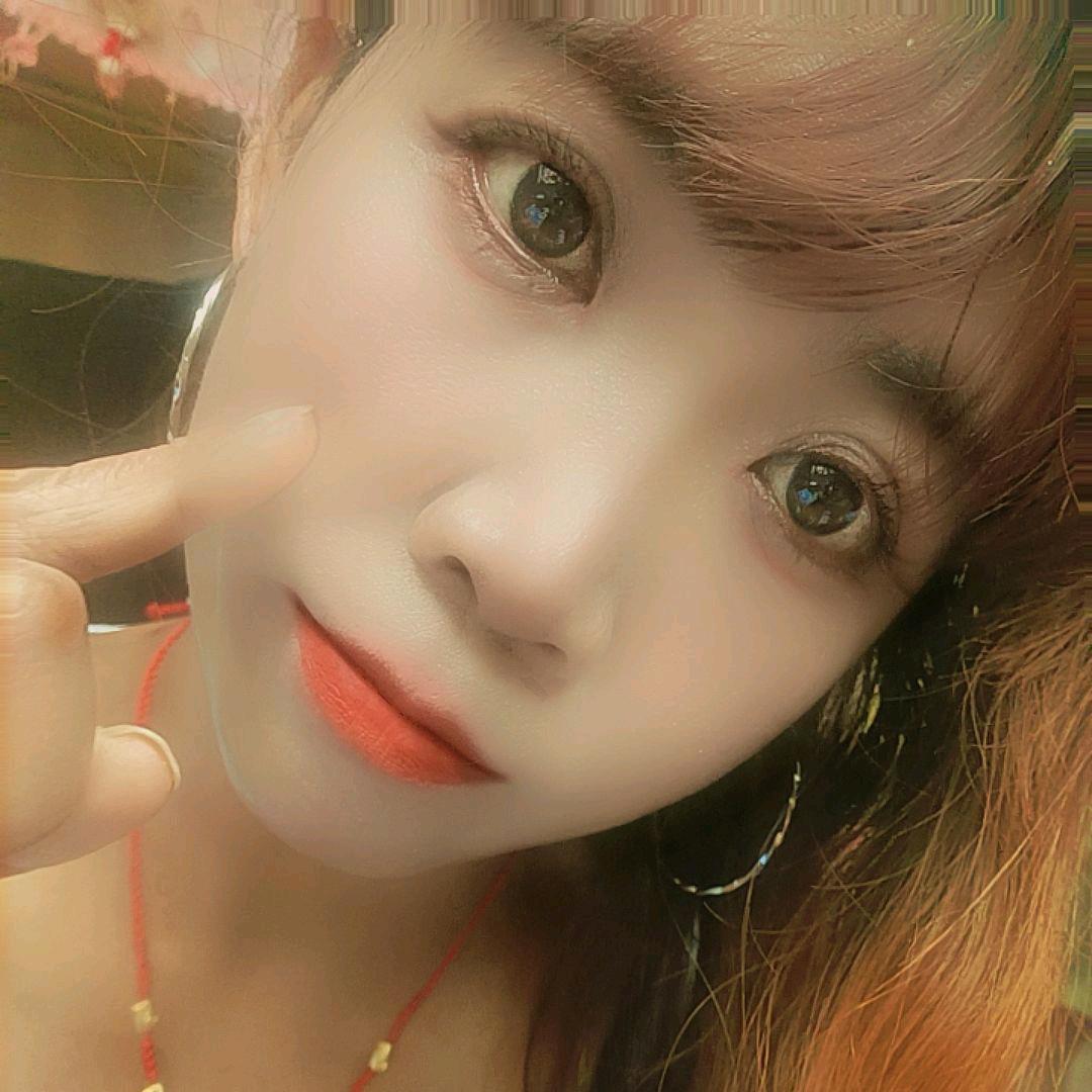 云南小黑妹