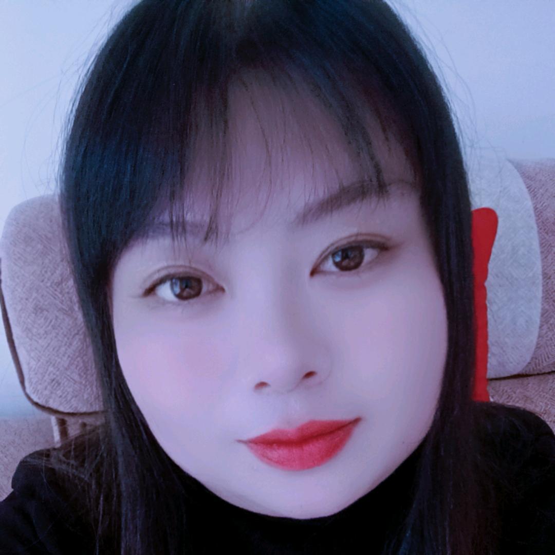 平淡人生开心就好