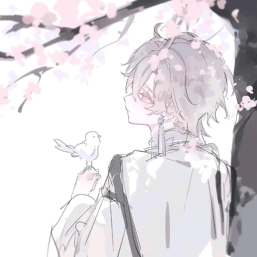 鸡蛋里并没有放葱