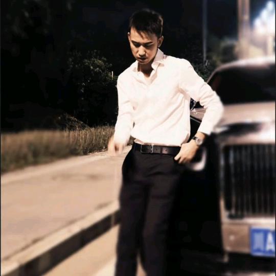 老实做人，踏实做事。