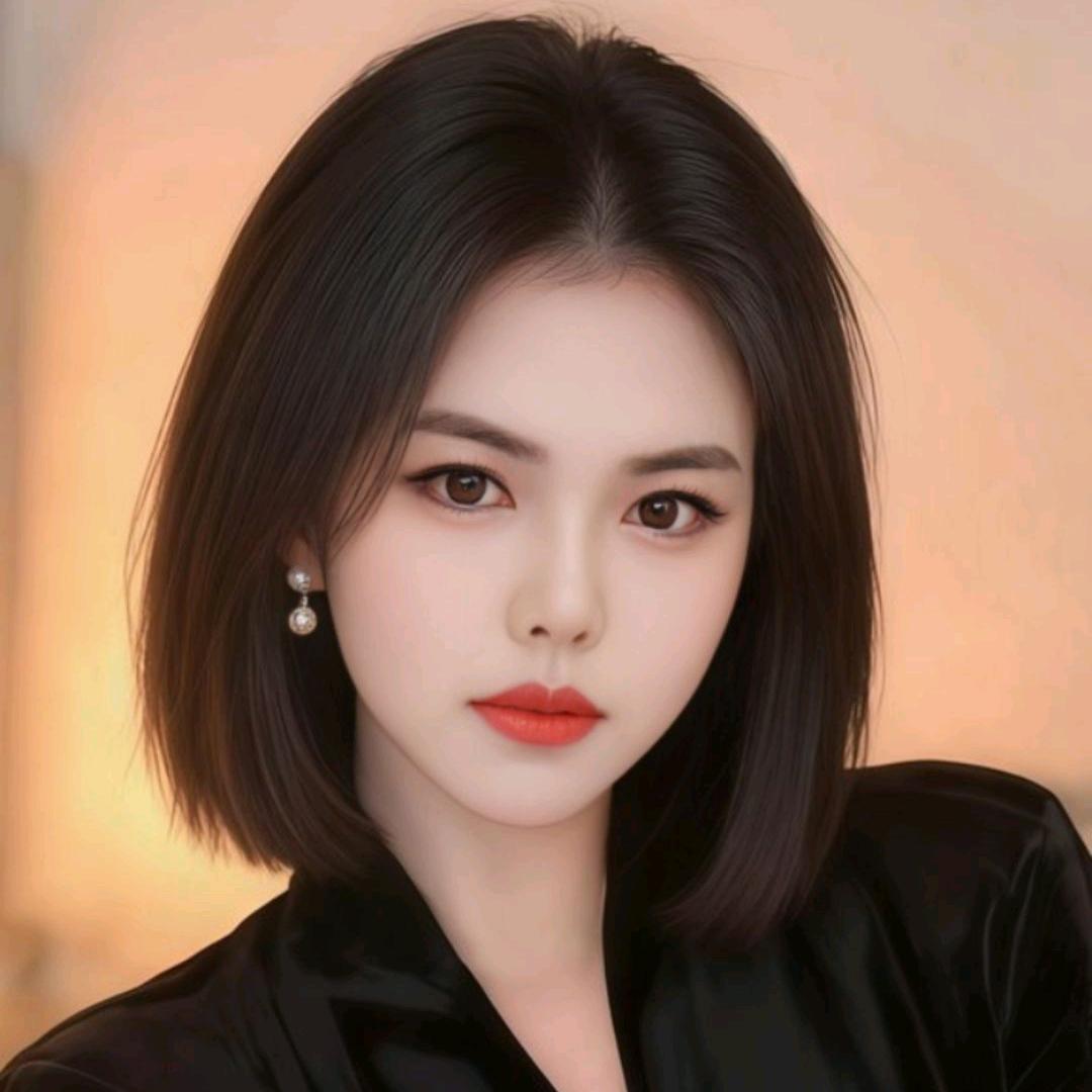 封心锁爱