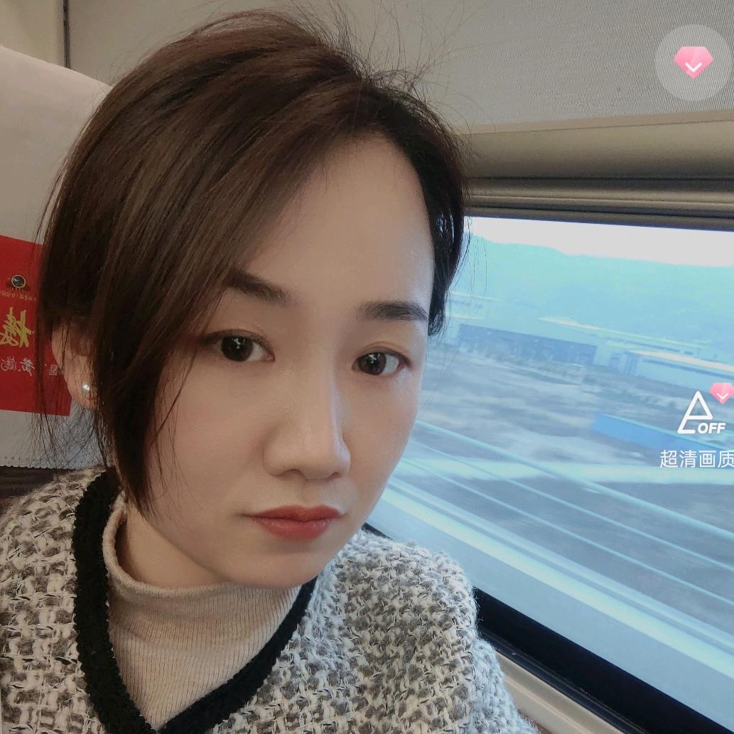 愉悦