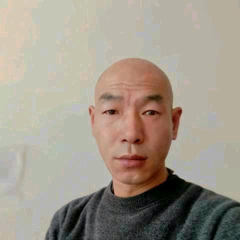 山西老关