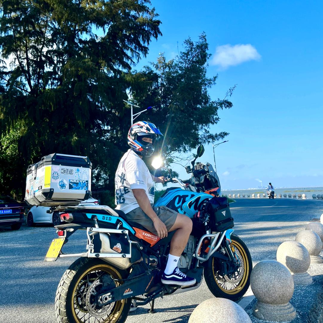 过减速带不减速