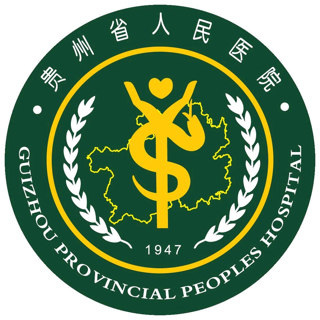 贵州省医月饼官方直播间