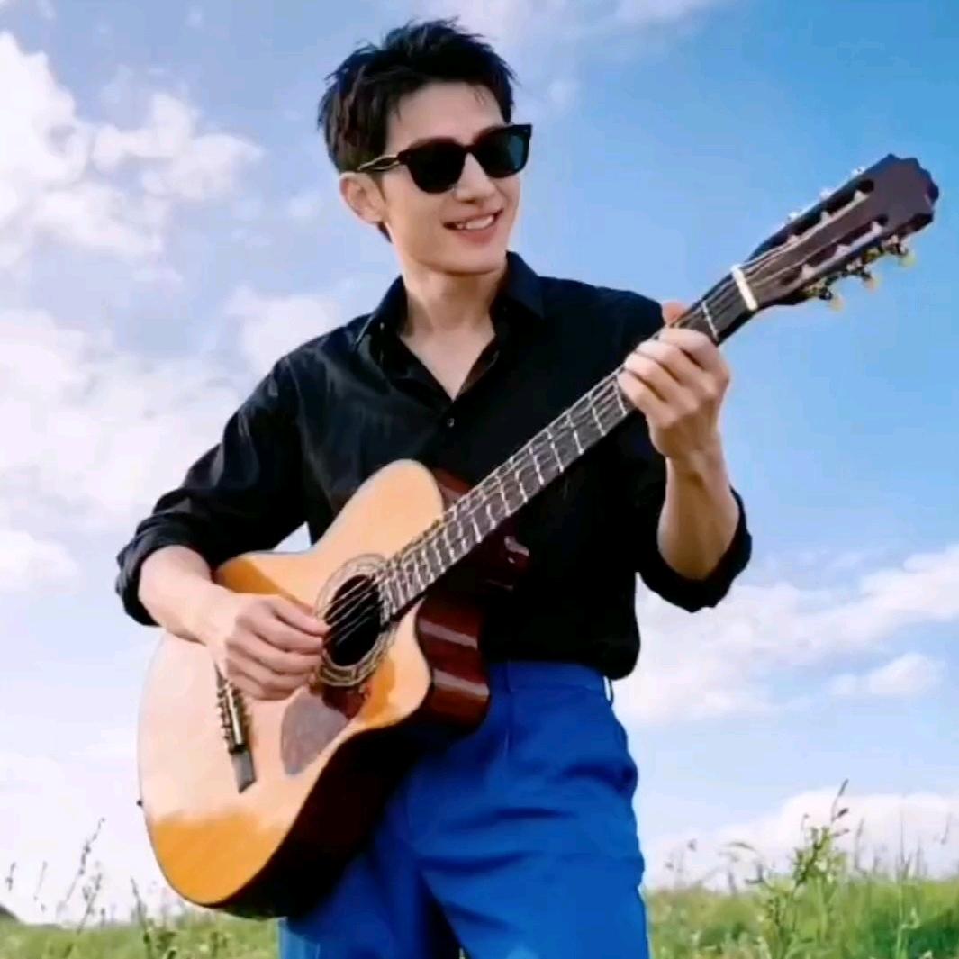 遇见你的我✨6888