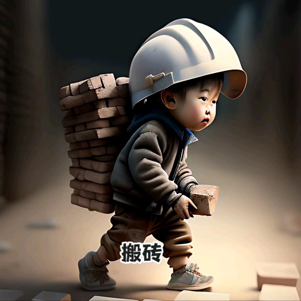 安然于此