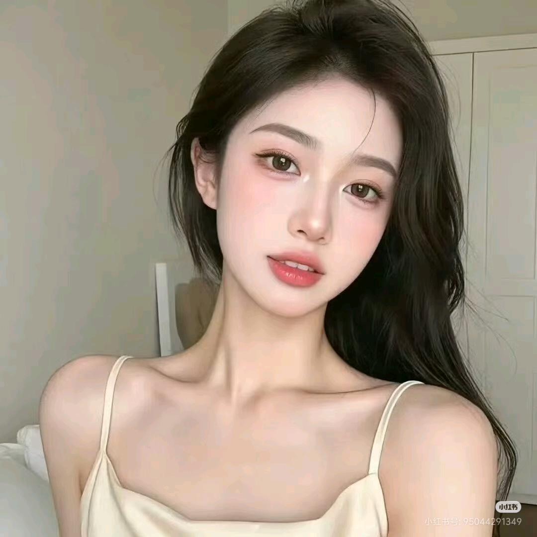 呦呦