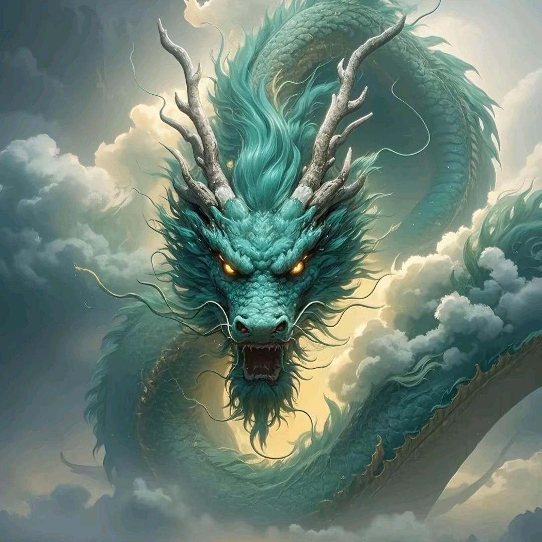用户3291774611527