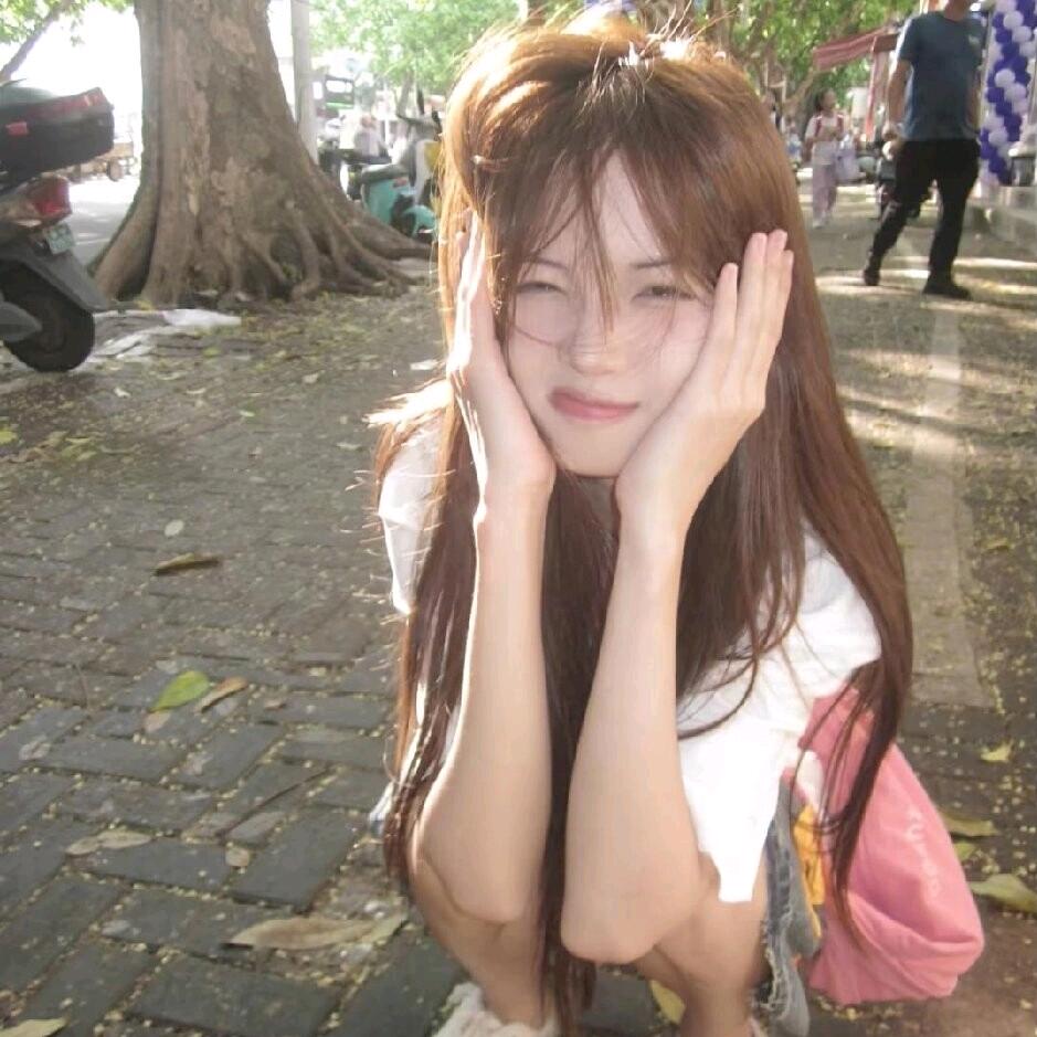 小魚.