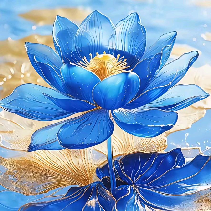 梧茼