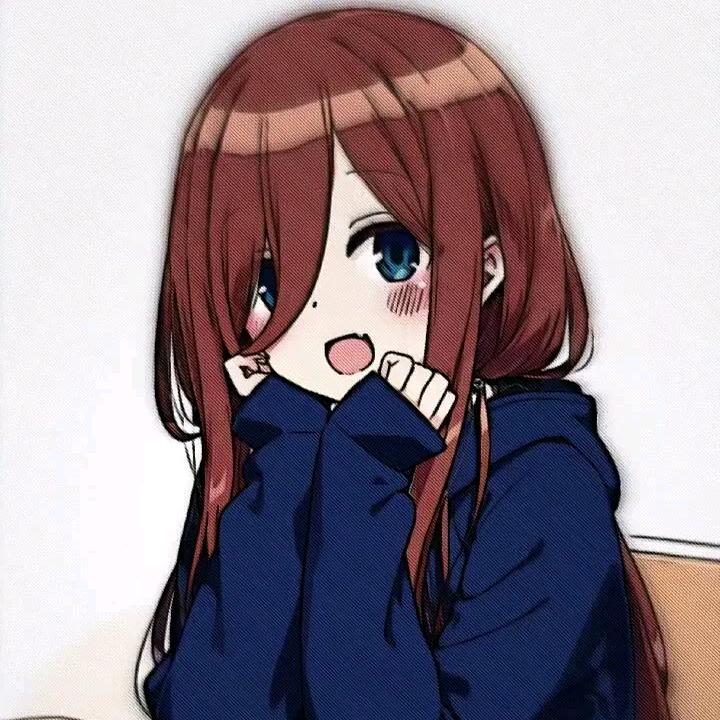 俄意志第二十四帝国