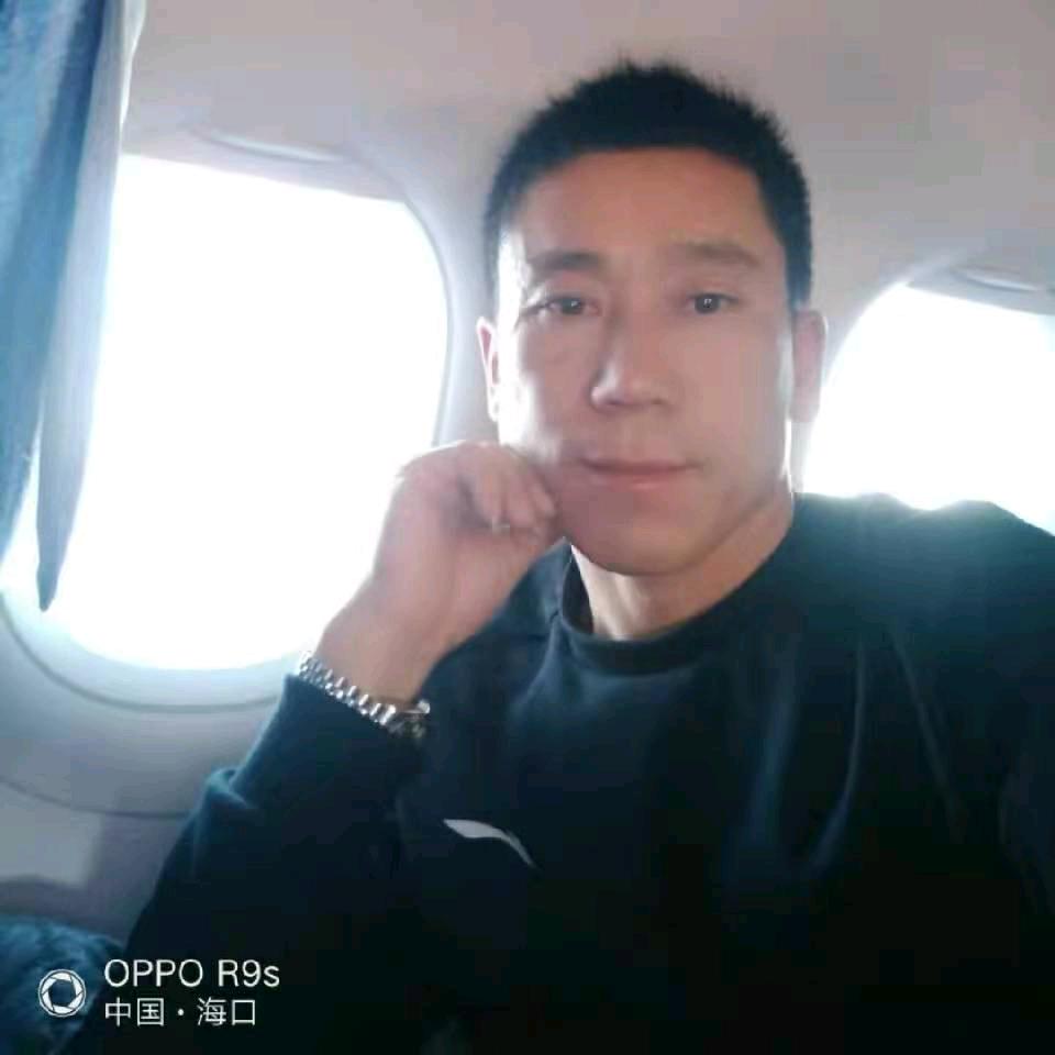 洋浦中介💰财哥💰