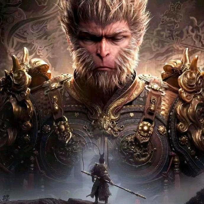 《琻玺到家》地板综合服务