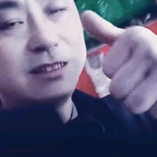 双龙腊肉，老胡