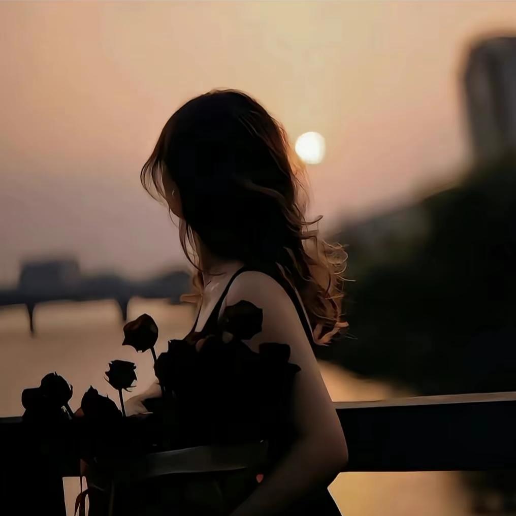 往后余生💞💞💞