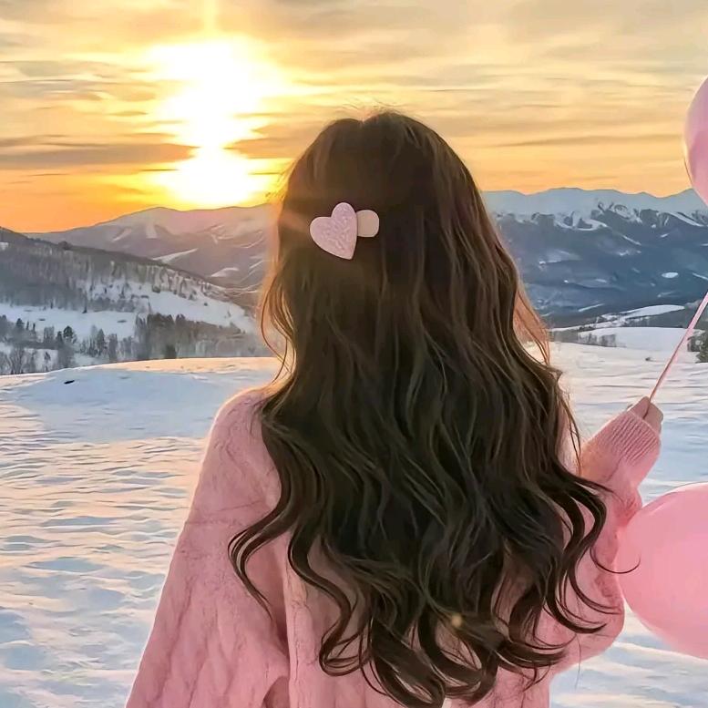 月夜星辰 💅