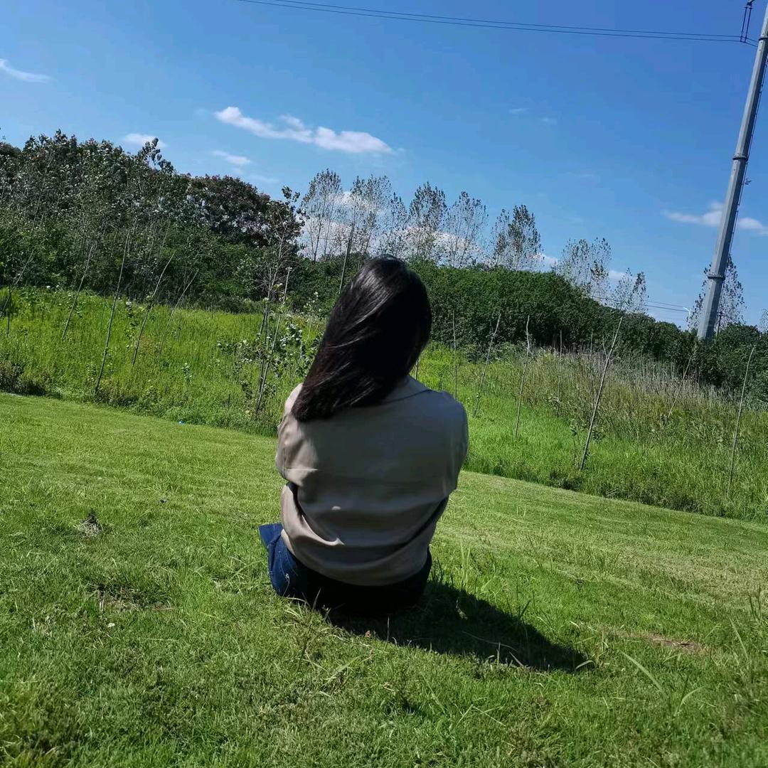 周粥🌻