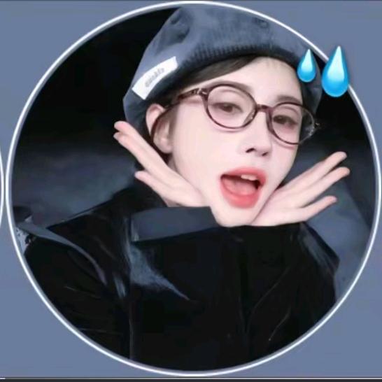 『jv猫』.🍊[悸筱姩助理]