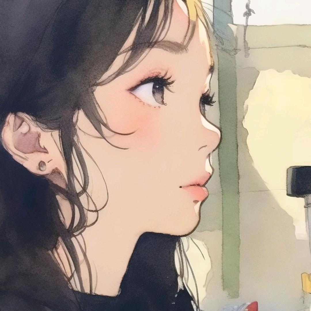 🌈🌈🌈🌈🌈(>_<)