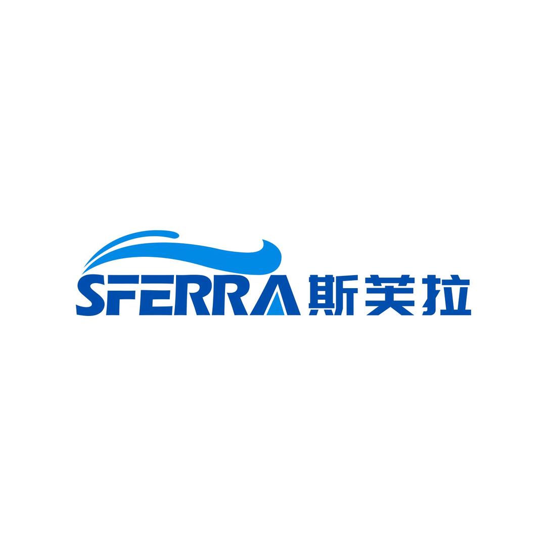 SFERRA斯芙拉高奢家居