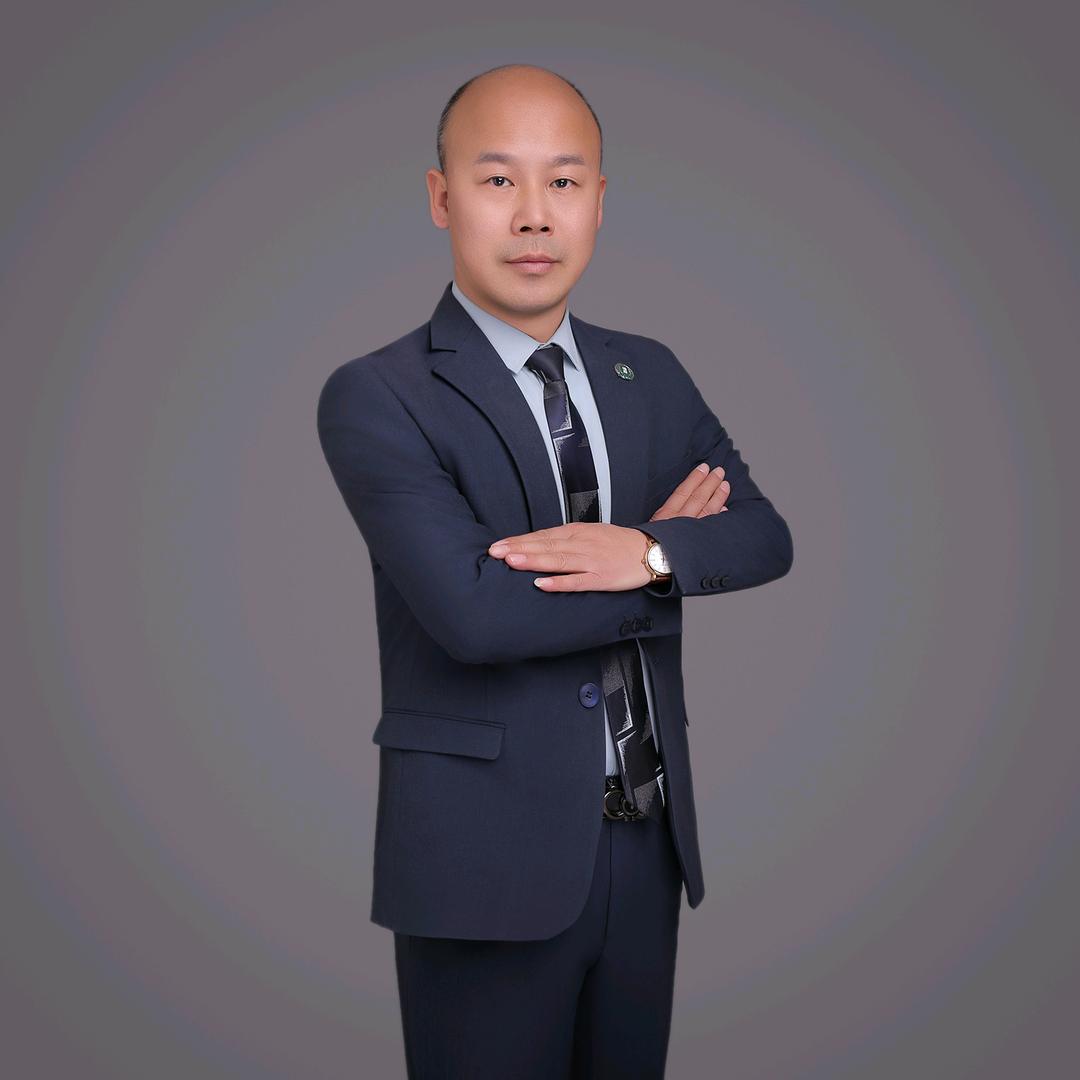 @西安国哥看房