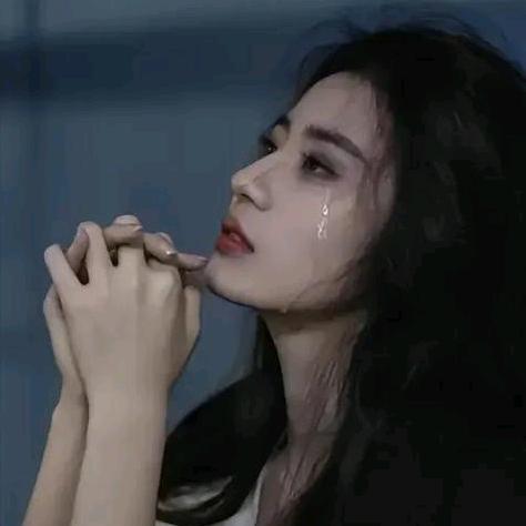 小仙