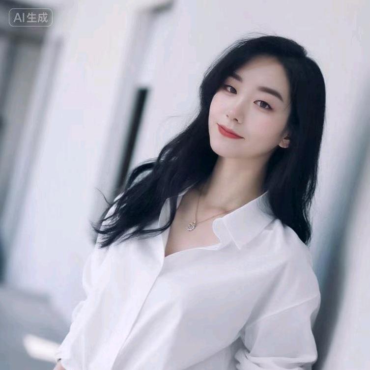 青春驿站小徐百货