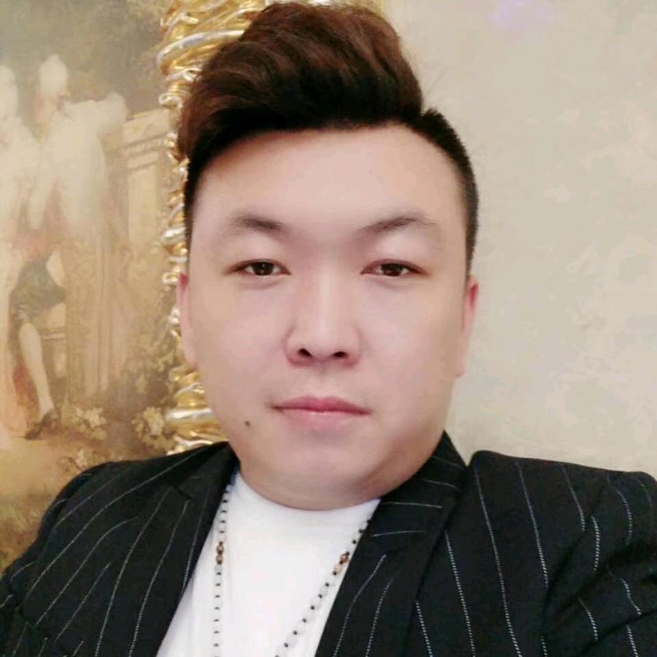 罗记—梅州盐焗鸡(脆皮烧鸡)