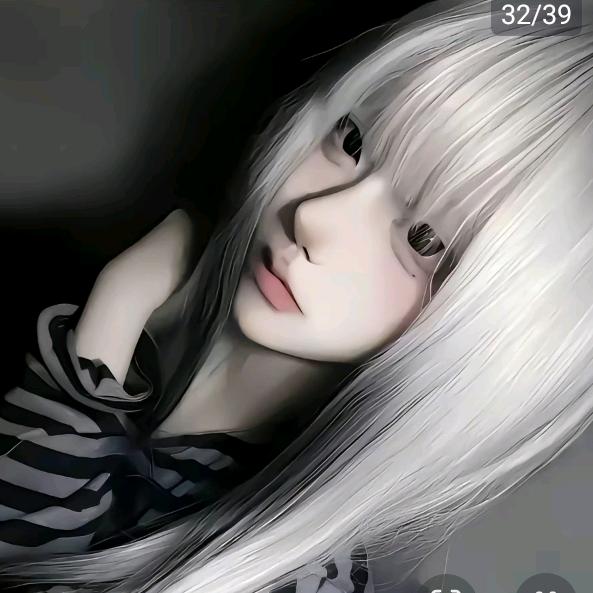 VRBGM头像
