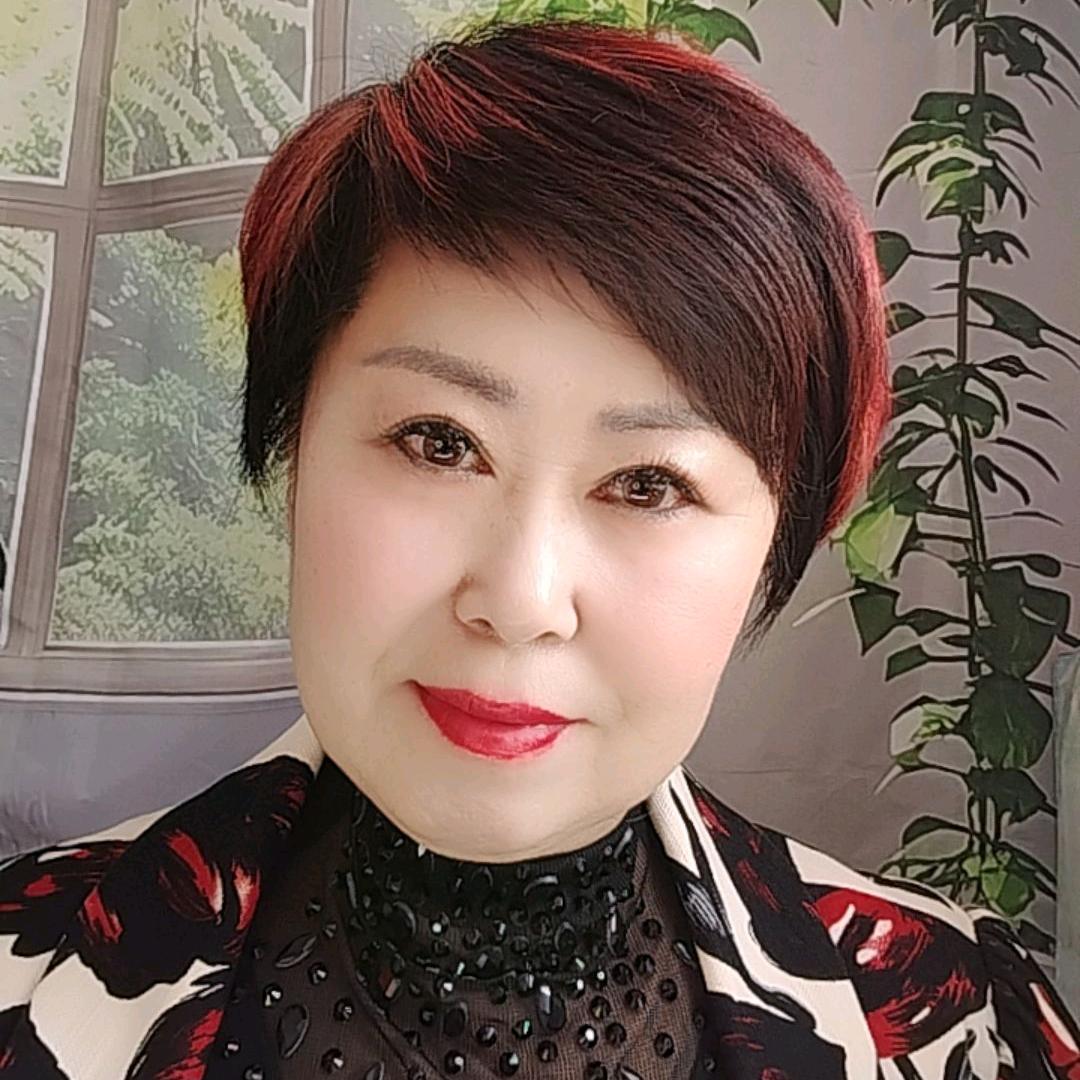 艺霏健康生活