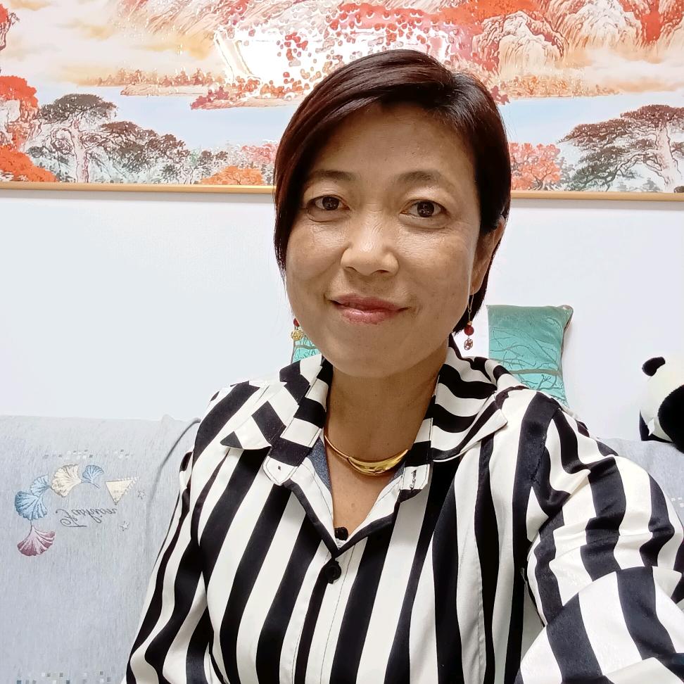 好运来🎤（首播准备中）