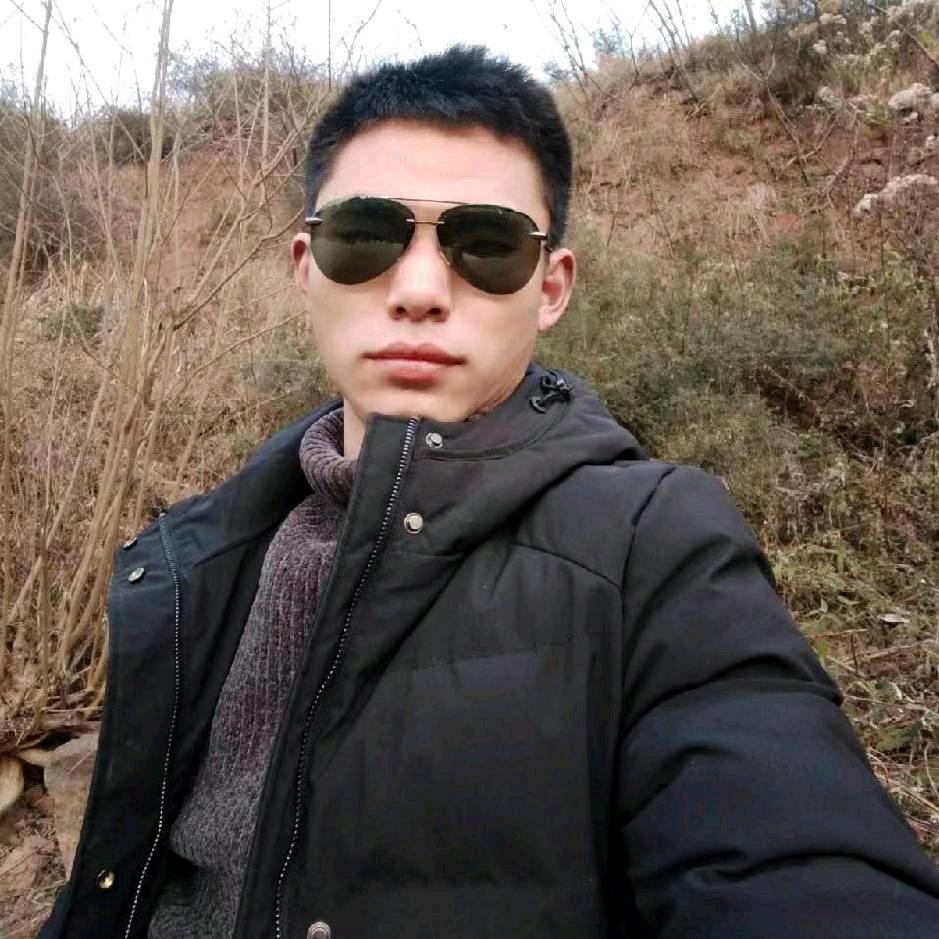 风云。雄霸。天下。