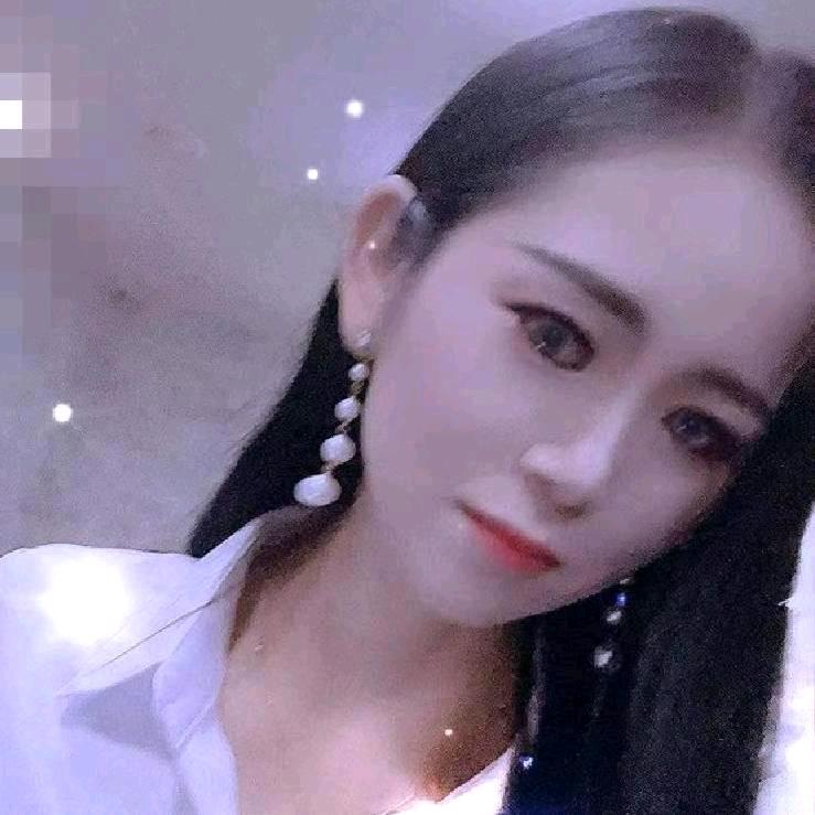 娟子