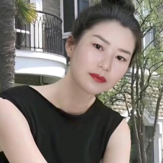 等待明天的幸福