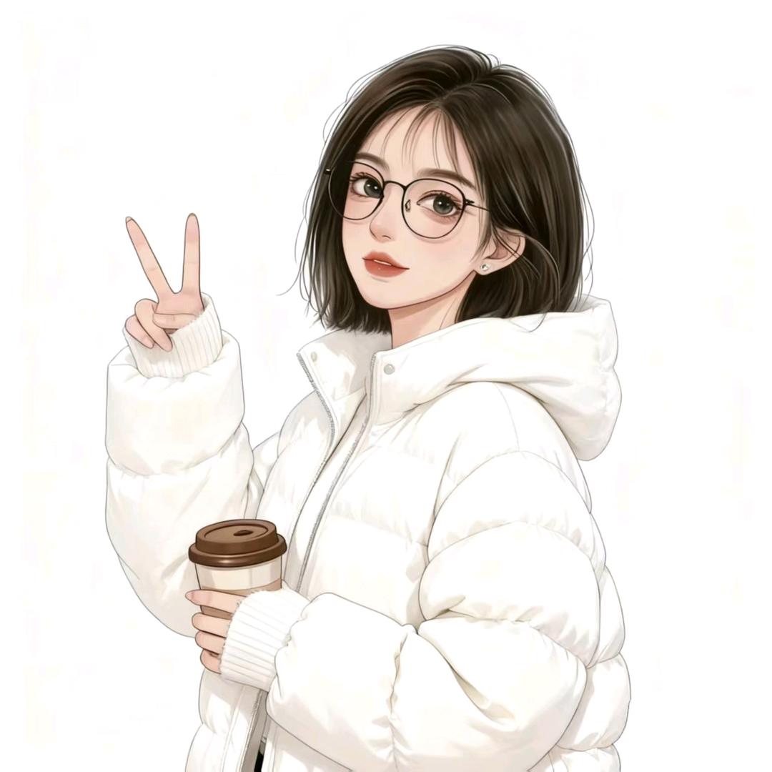 𝓦 𝑒𝓃ᥫᩣ